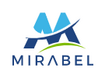 Mirabel Logo