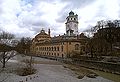 Karl Müllersches Volksbad