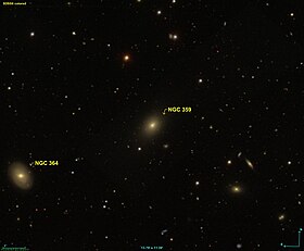 Image illustrative de l’article NGC 359