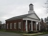 New Berlin Presbyterian Church