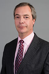 Nigel Farage MEP 1, Strasbourg - Diliff.jpg