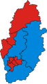 Nottinghamshire