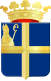 Coat of arms of Oldenzaal