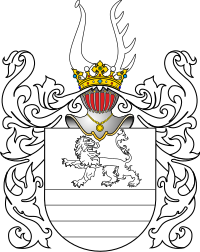 Herb Lniski