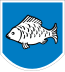 Blason de Kopanica