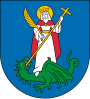 Герб[вд]