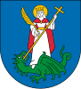 Nowy Sącz