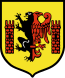 Blason de Rypin