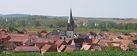 Ingenheim