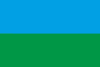 Flag of Petropavlivka