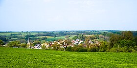 Rémeldorf