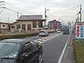 3/3 国道170号（泉佐野市内）