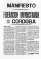 Miniatura de la versión del 20:34 26 mar 2006