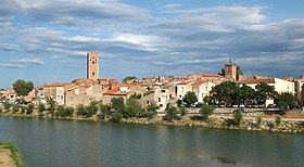 Rivesaltes