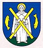 Грб