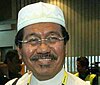 Shafie Salleh.jpg