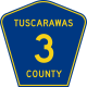 Tuscarawas