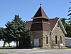 United Methodist Episcopal Church