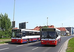 Volvo B10M Szczecin.jpg