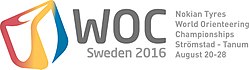 WOC 2016 Logo 2.jpg