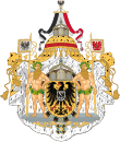 Description de l'image Wappen Deutsches Reich - Reichswappen (Grosses).svg.