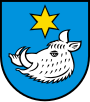 Герб