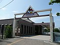 2007年8月5日 (日) 06:45時点における版のサムネイル