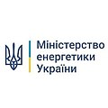 Мініатюра для версії від 20:51, 23 травня 2021