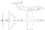 A-90 오를료노크 (A-90 Orlyonok)