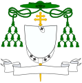 ArchbishopPallium PioM.svg