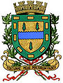 Gatineau (Québec)