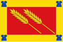 Bandeira de Ordis