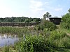 Sevenoaks Gravel Pits