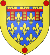 Blason