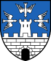 Blason