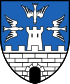 Blason de Collombey-Muraz