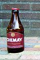 Chimay