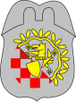 Грб