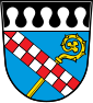 Грб