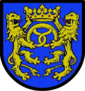 Грб