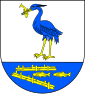 Грб