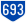 DJ693