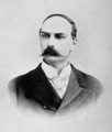 Eduard von Nolde (1849–1895)