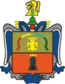 Blason de Yanaoca