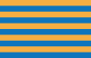 Flag of Salisbury