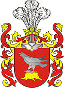 Herb Ginwiłł