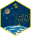 ISS Expedition 60 logo