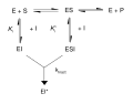 תמונה ממוזערת לגרסה מ־15:46, 19 ביולי 2010