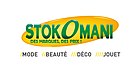 logo de Stokomani