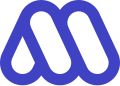 Current logo; 2020–present